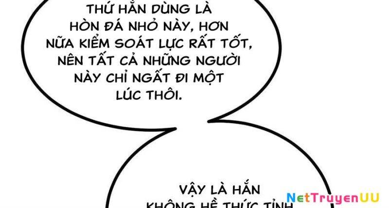 sau-khi-chet-ta-tro-thanh-vo-dao-thien-ma/318