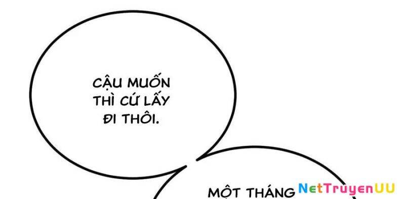 sau-khi-chet-ta-tro-thanh-vo-dao-thien-ma/97