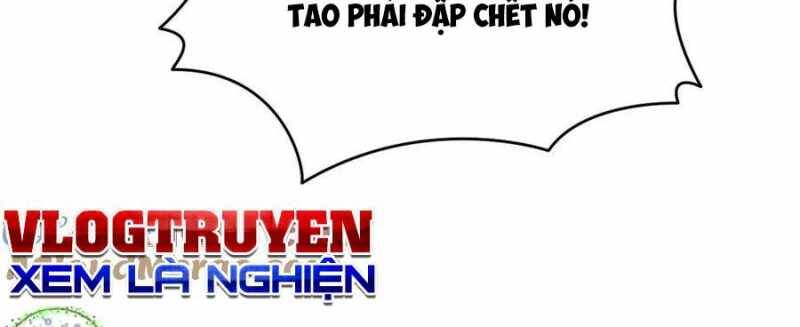 sau-khi-chet-ta-tro-thanh-vo-dao-thien-ma/233