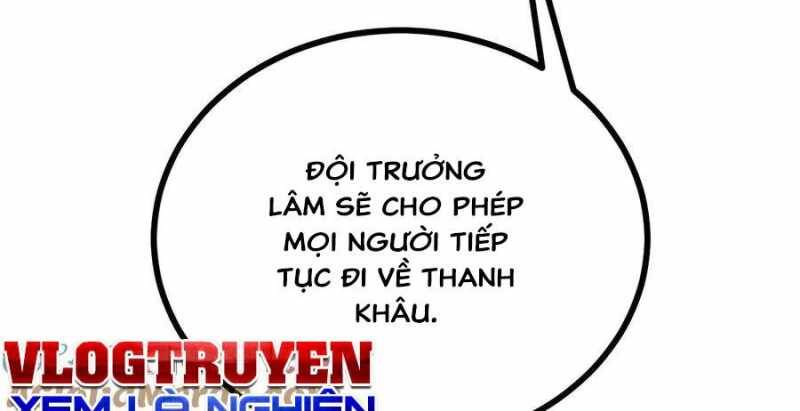 sau-khi-chet-ta-tro-thanh-vo-dao-thien-ma/249