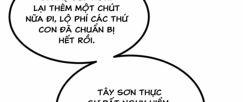 sau-khi-chet-ta-tro-thanh-vo-dao-thien-ma/48