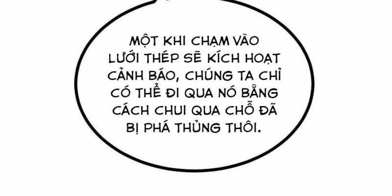 sau-khi-chet-ta-tro-thanh-vo-dao-thien-ma/224