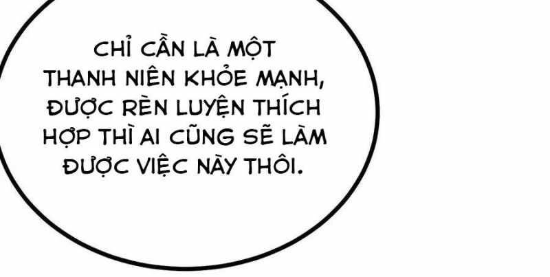 sau-khi-chet-ta-tro-thanh-vo-dao-thien-ma/27