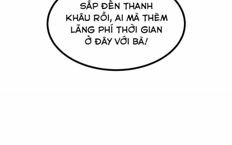 sau-khi-chet-ta-tro-thanh-vo-dao-thien-ma/294