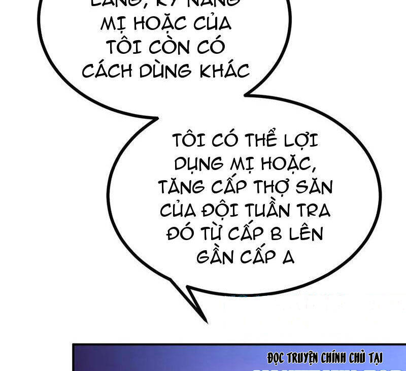 sau-khi-chet-ta-tro-thanh-vo-dao-thien-ma/52