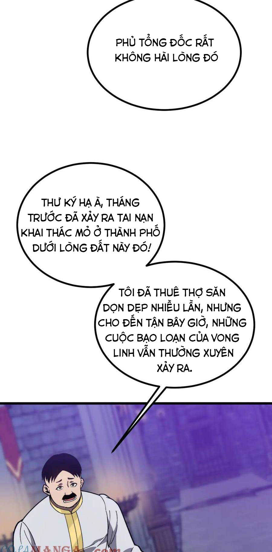 sau-khi-chet-ta-tro-thanh-vo-dao-thien-ma/53