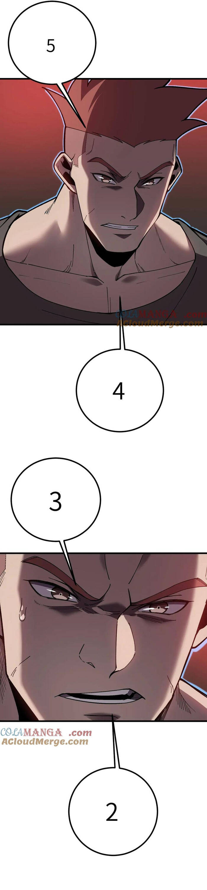 sau-khi-chet-ta-tro-thanh-vo-dao-thien-ma/14