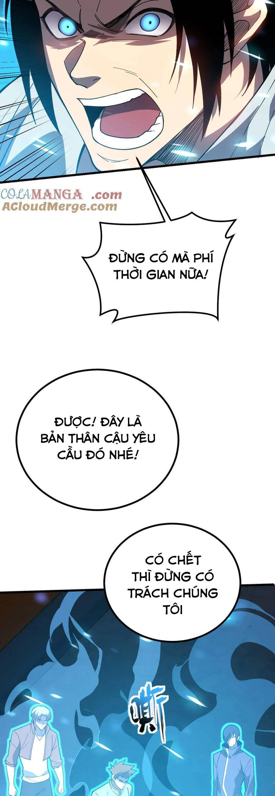 sau-khi-chet-ta-tro-thanh-vo-dao-thien-ma/12