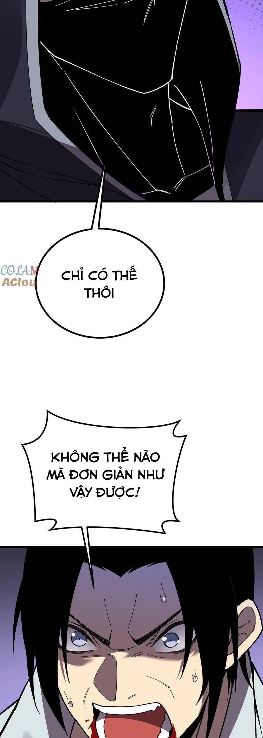 sau-khi-chet-ta-tro-thanh-vo-dao-thien-ma/28