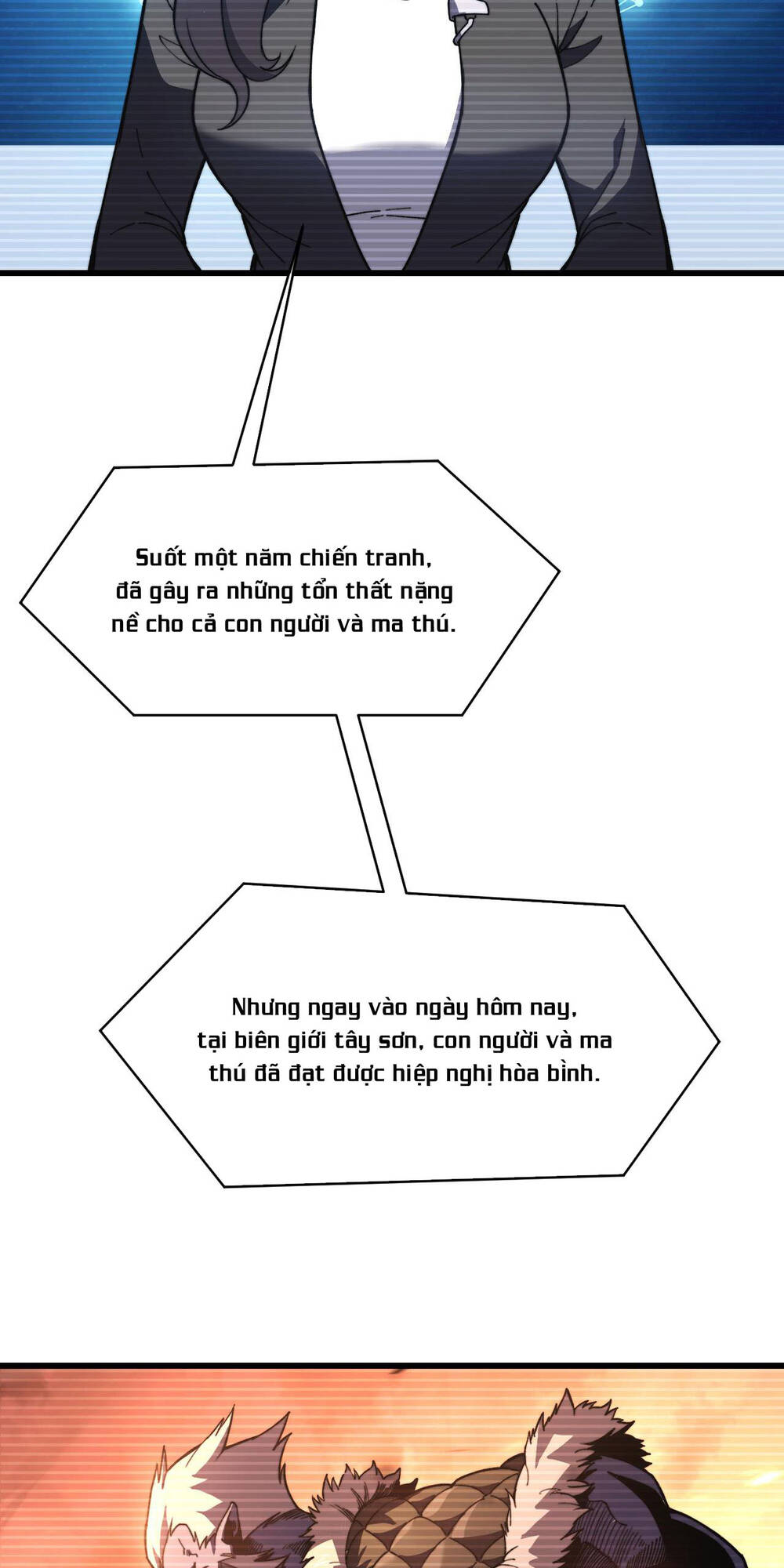 sau-khi-chet-ta-tro-thanh-vo-dao-thien-ma/73