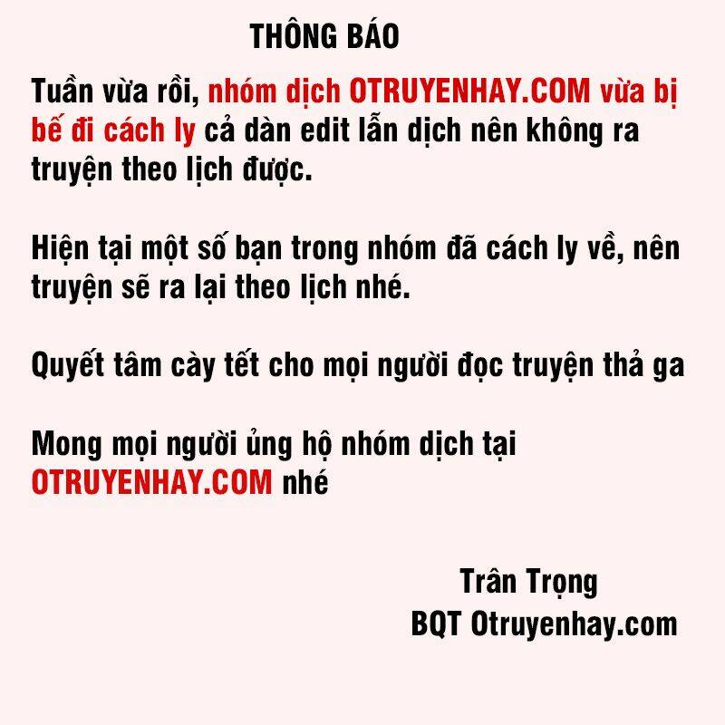 sau-khi-do-kiep-ta-bien-thanh-bach-cot-ma-ton/0