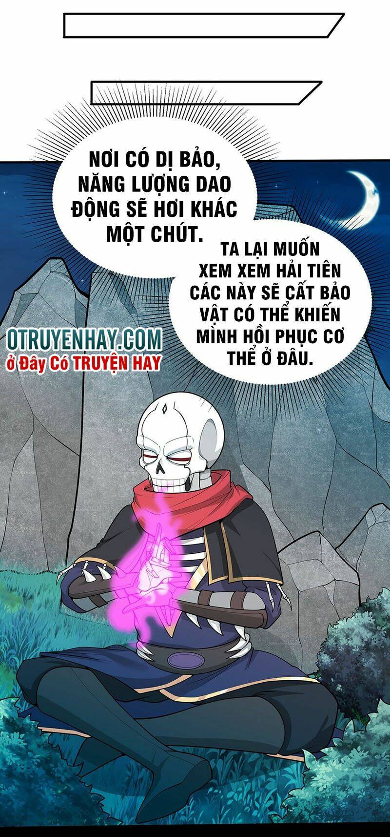 sau-khi-do-kiep-ta-bien-thanh-bach-cot-ma-ton/10