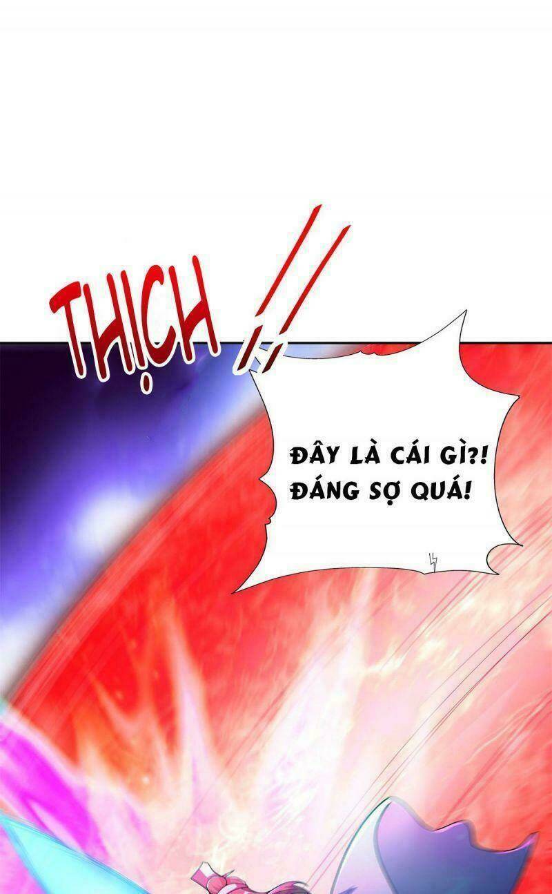 sau-khi-do-kiep-ta-bien-thanh-bach-cot-ma-ton/71