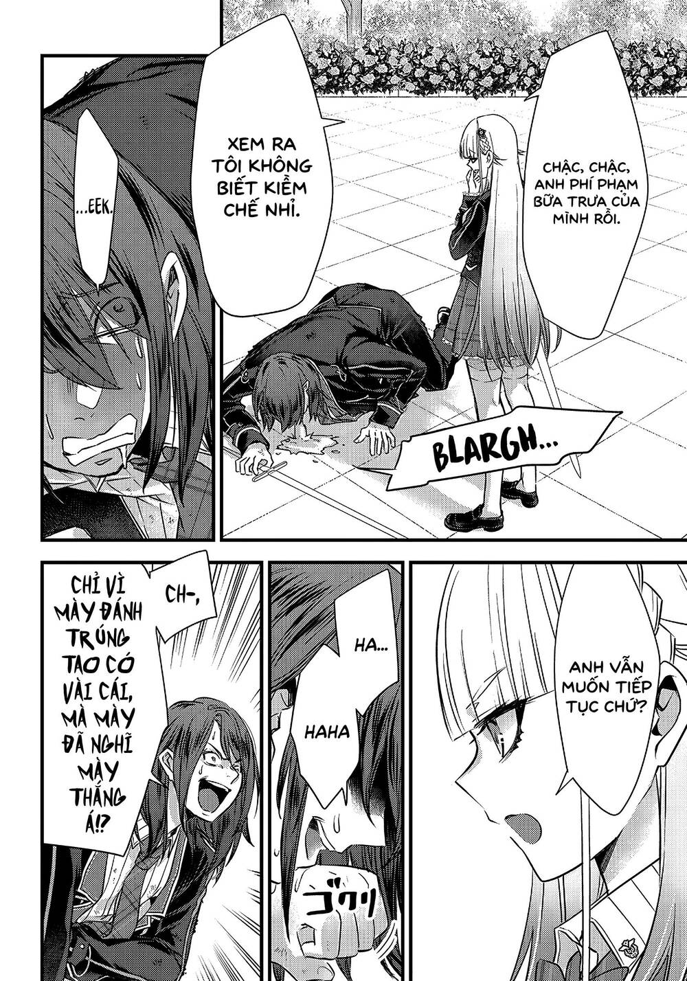 savage-fang-ojou-sama/10