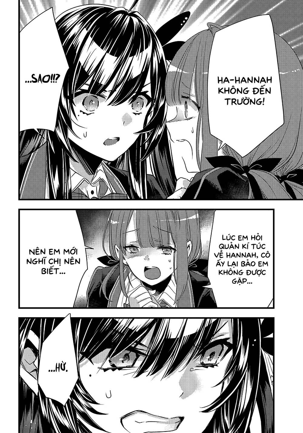 savage-fang-ojou-sama/14