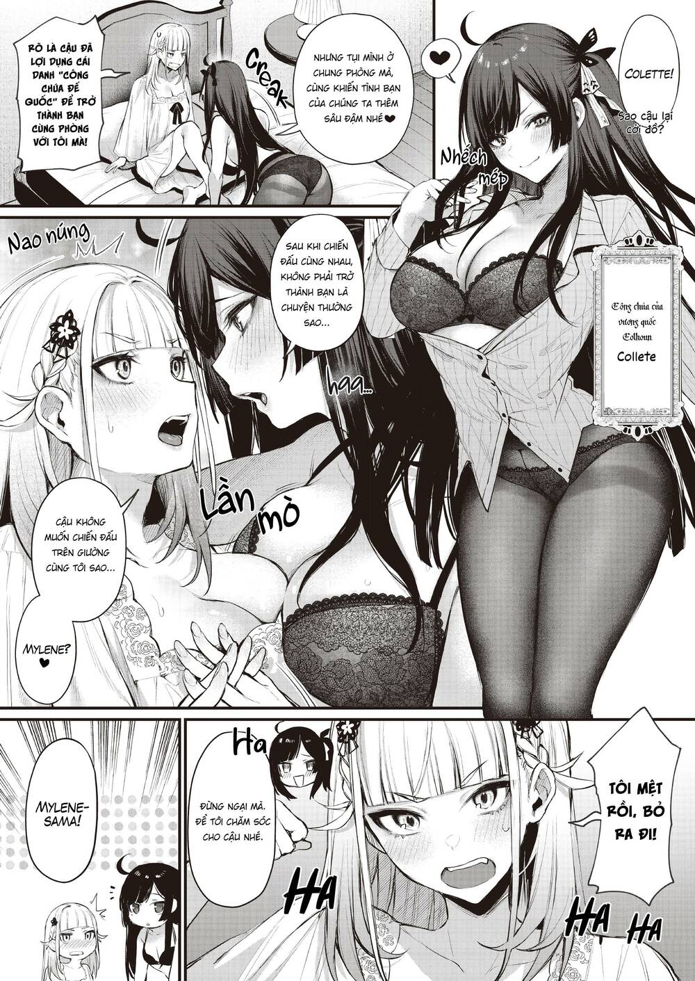 savage-fang-ojou-sama/2