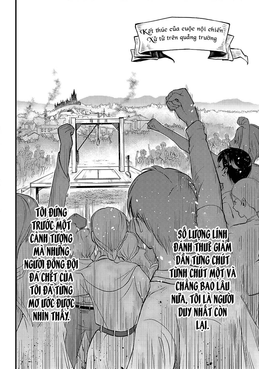 savage-fang-ojou-sama/26