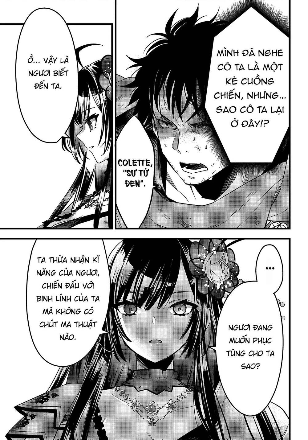 savage-fang-ojou-sama/35