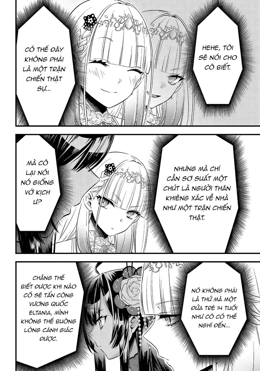 savage-fang-ojou-sama/10