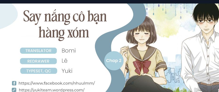 say-nang-co-ban-hang-xom/1