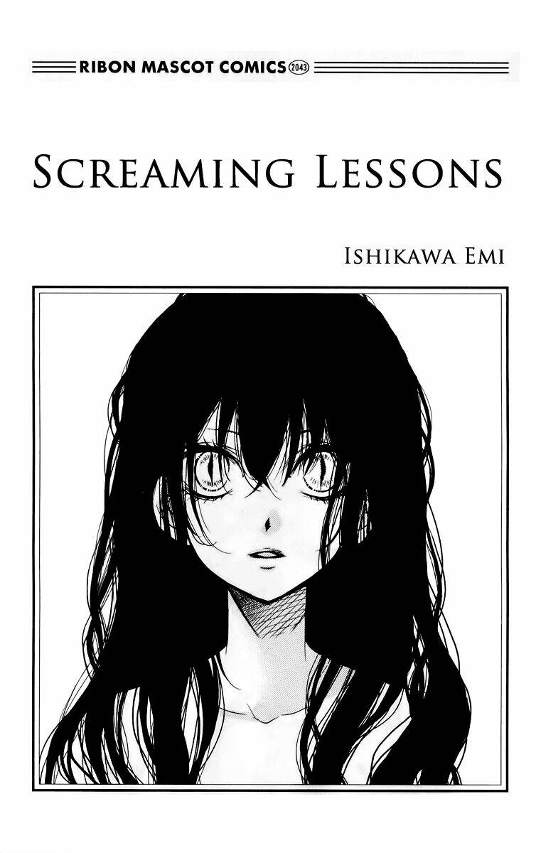 screaming-lesson/1