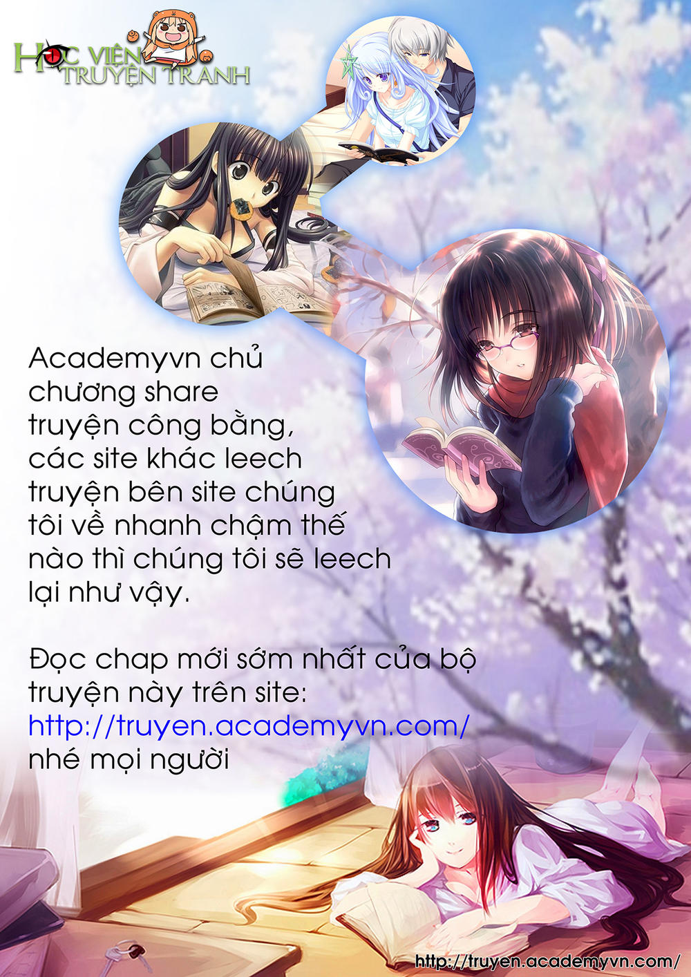 seichou-cheat-de-nandemo-dekiru-you-ni-natta-ga-mushoku-dake-wa-yamerarenai-you-desu/0