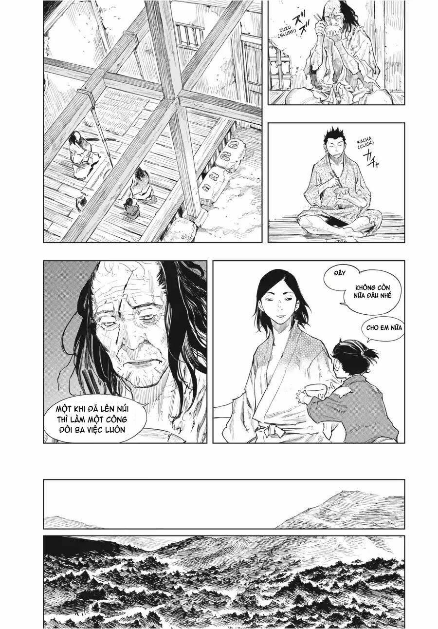 sekiro-side-story-hanbei-the-undying/22