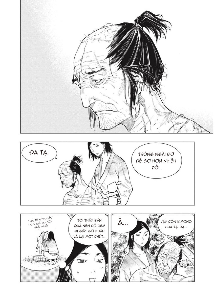 sekiro-side-story-hanbei-the-undying/7