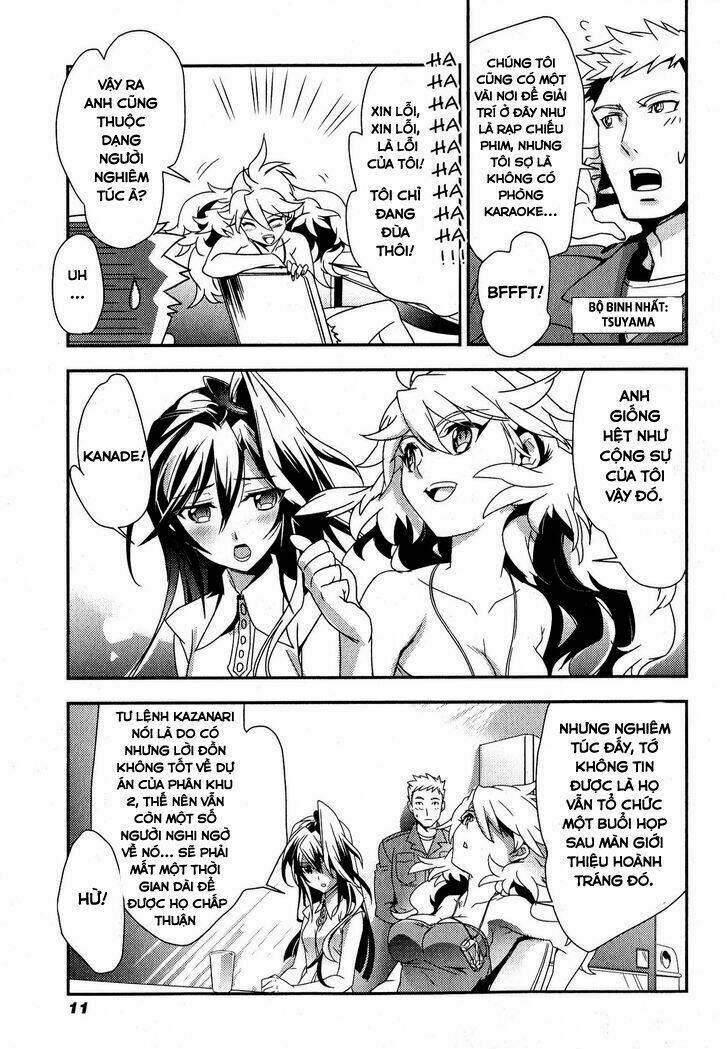 senki-zesshou-symphogear/10