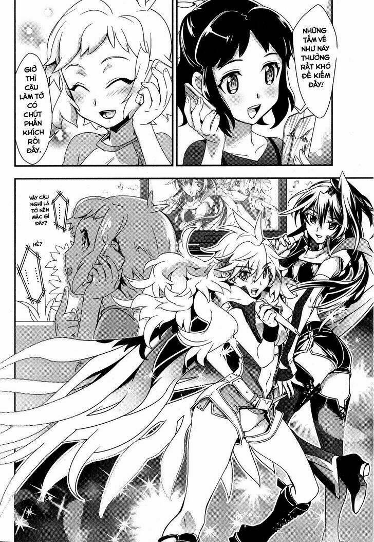 senki-zesshou-symphogear/36