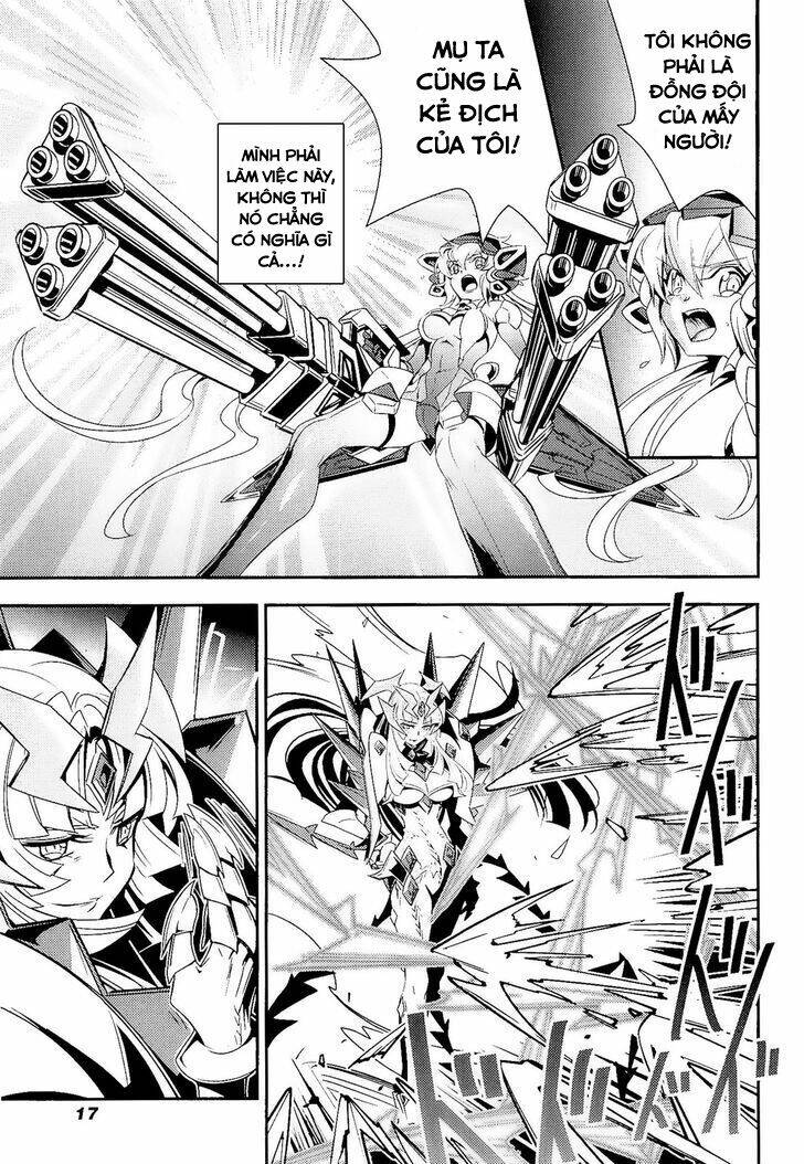 senki-zesshou-symphogear/17