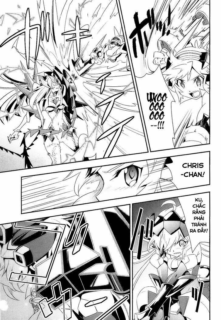 senki-zesshou-symphogear/19