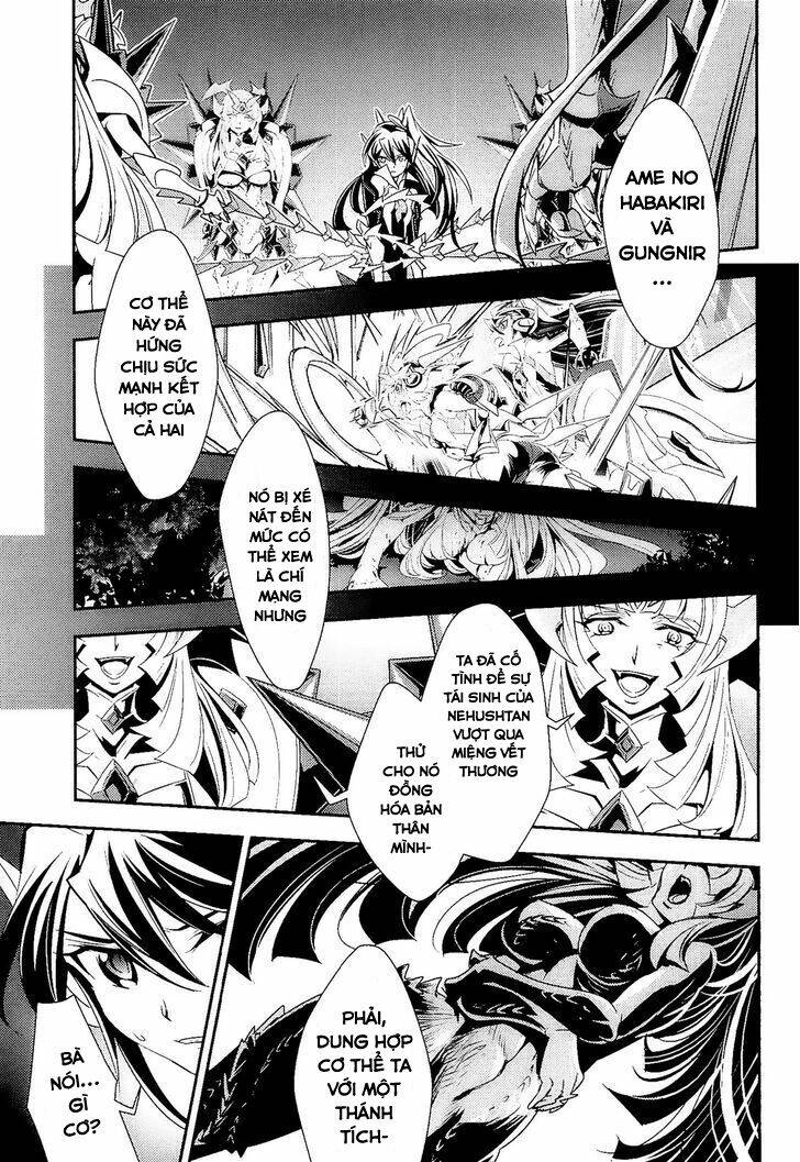 senki-zesshou-symphogear/11