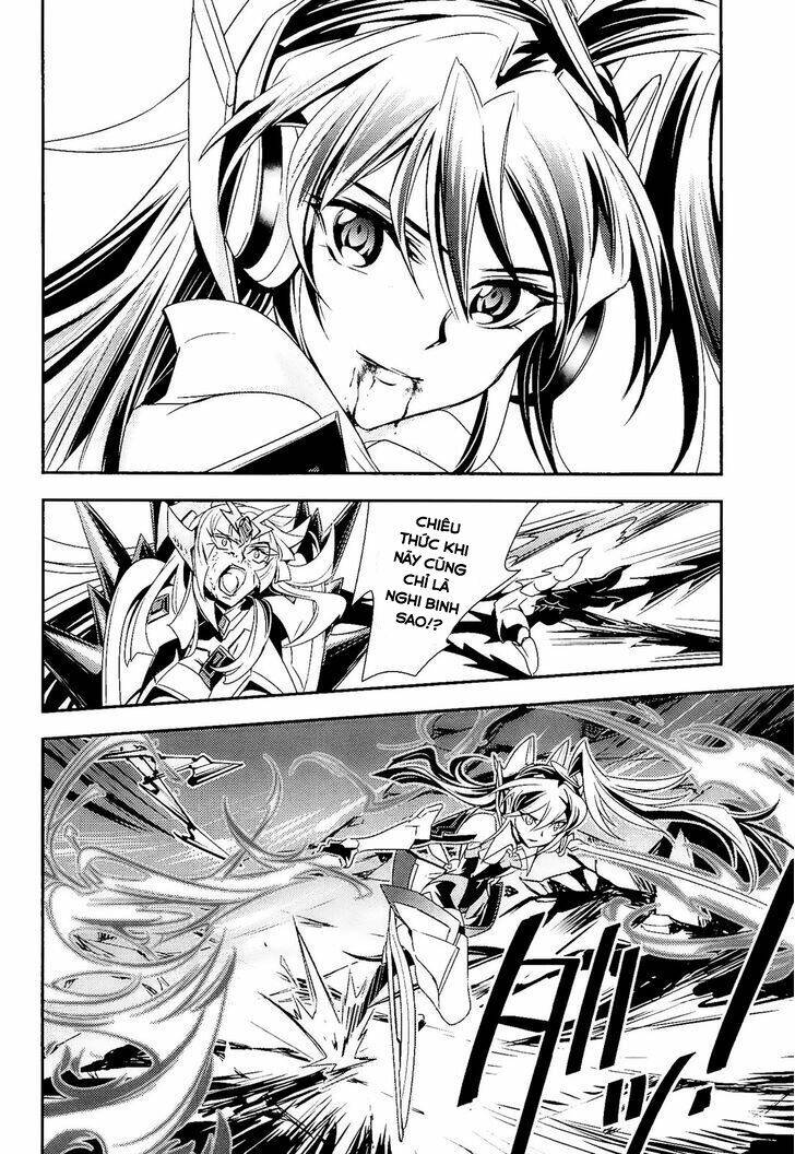 senki-zesshou-symphogear/20