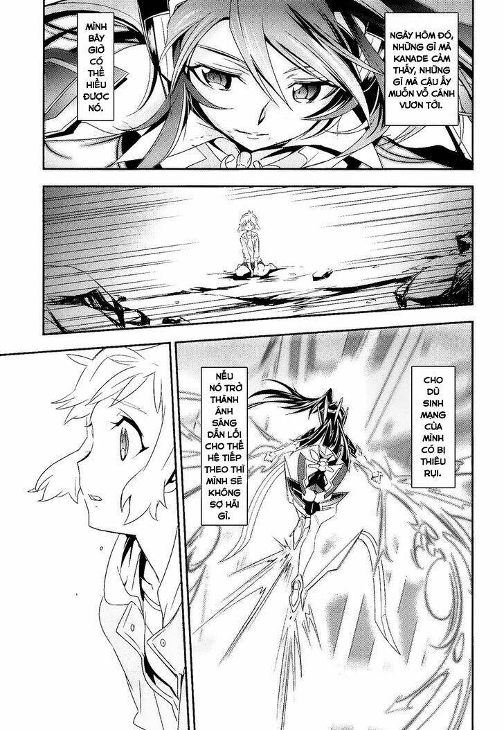 senki-zesshou-symphogear/21