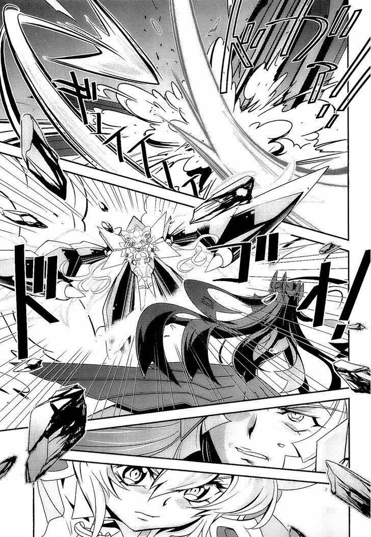 senki-zesshou-symphogear/23