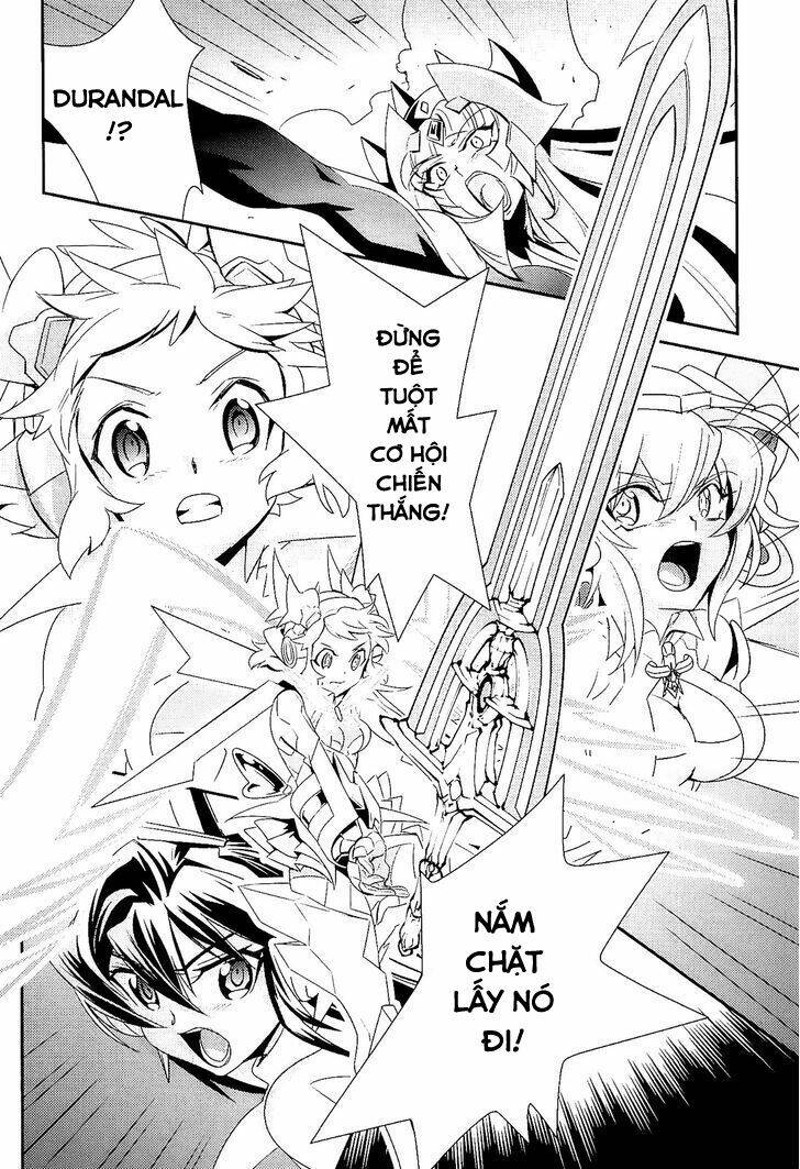 senki-zesshou-symphogear/25