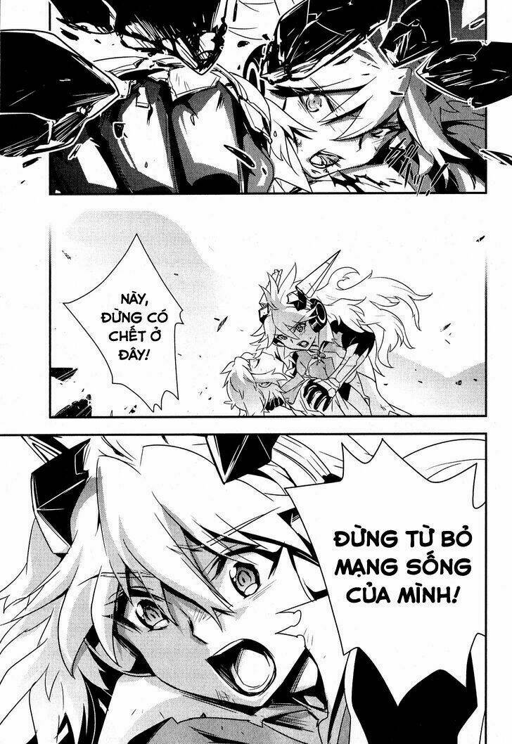 senki-zesshou-symphogear/13