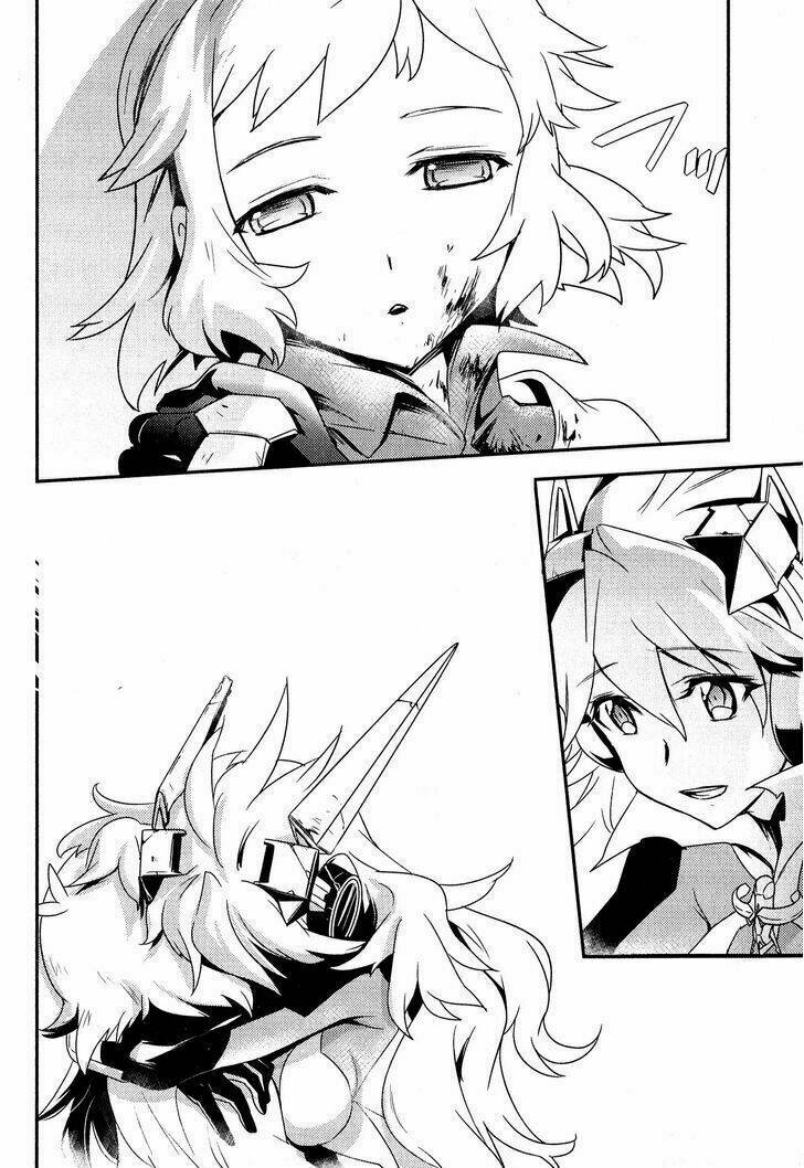 senki-zesshou-symphogear/14