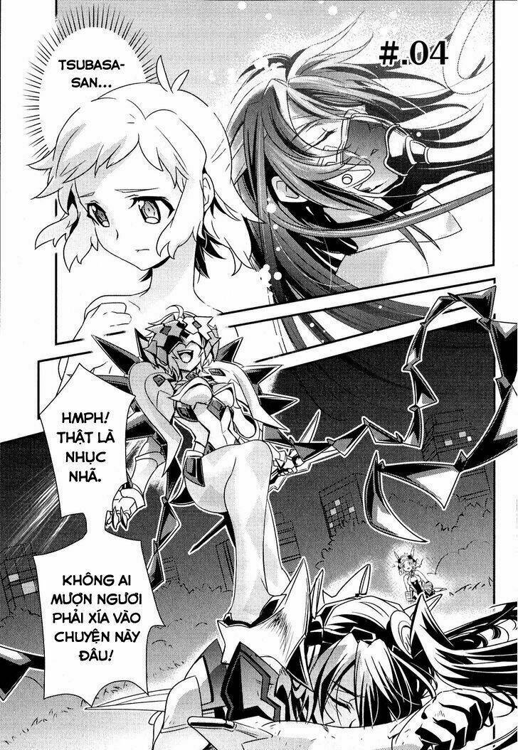 senki-zesshou-symphogear/0