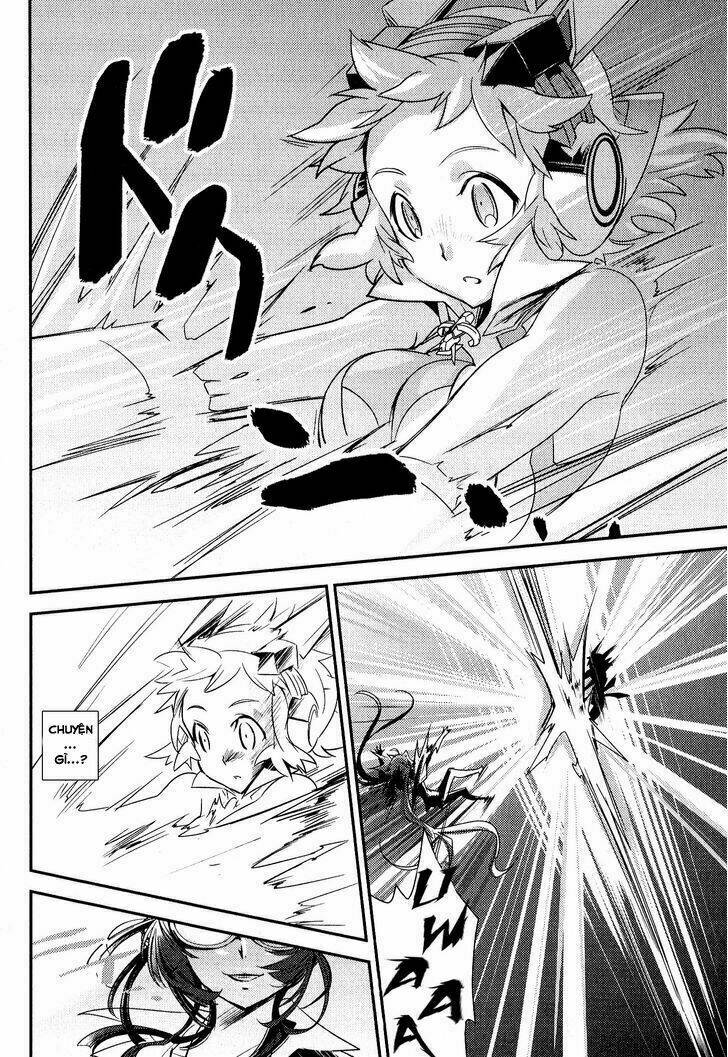 senki-zesshou-symphogear/34