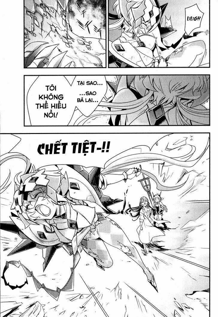 senki-zesshou-symphogear/15