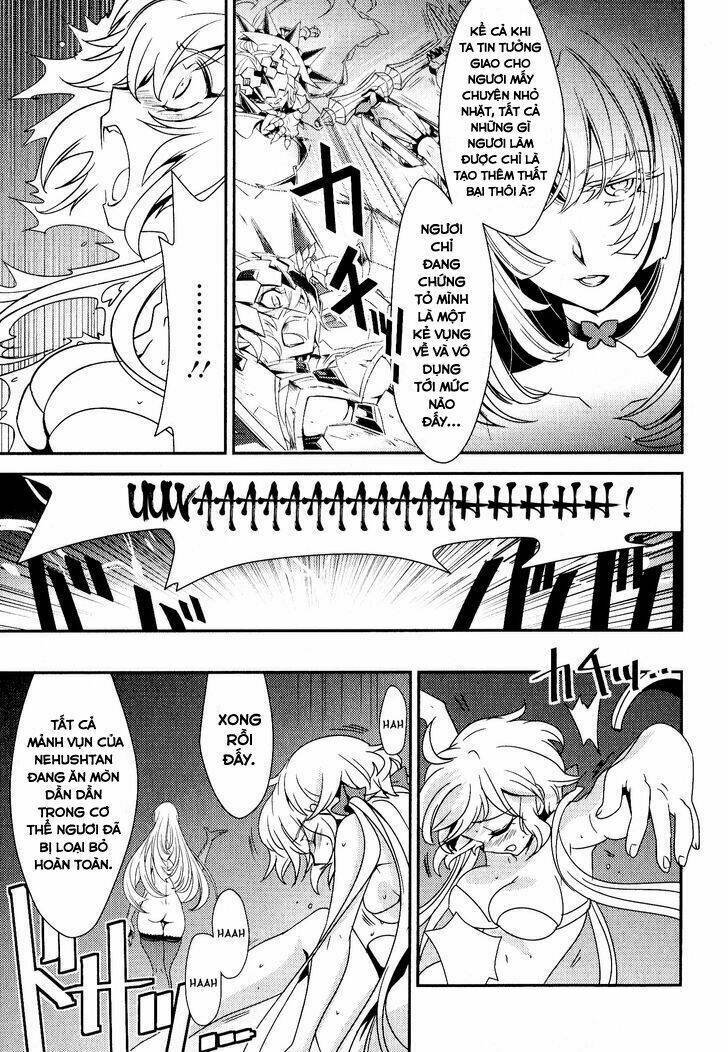 senki-zesshou-symphogear/2