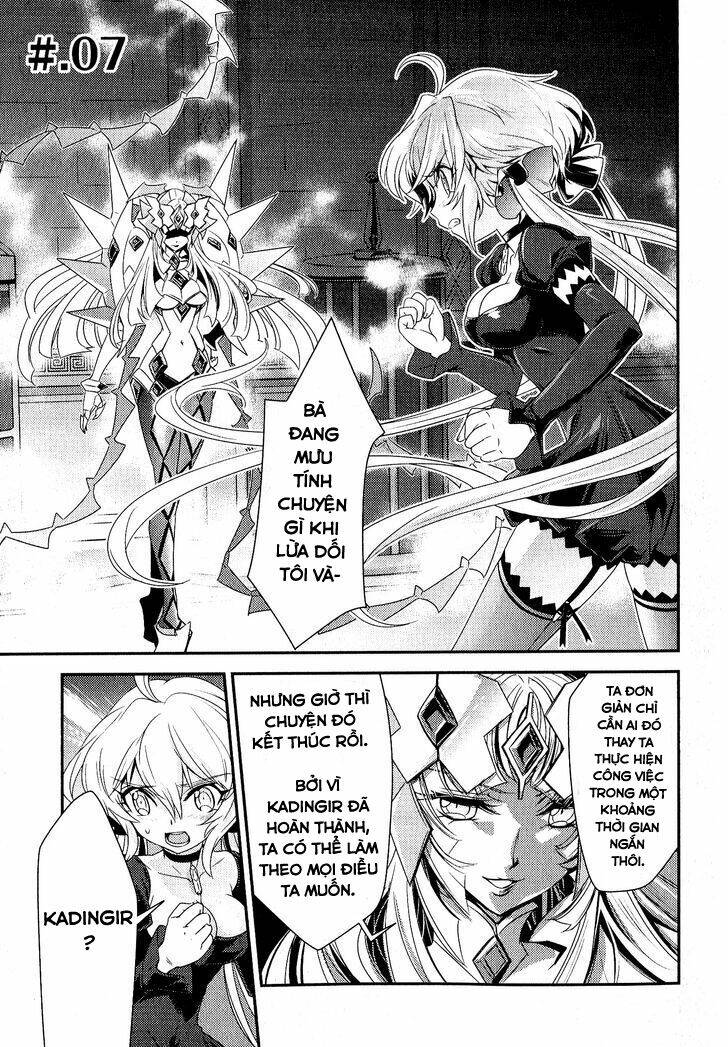 senki-zesshou-symphogear/0