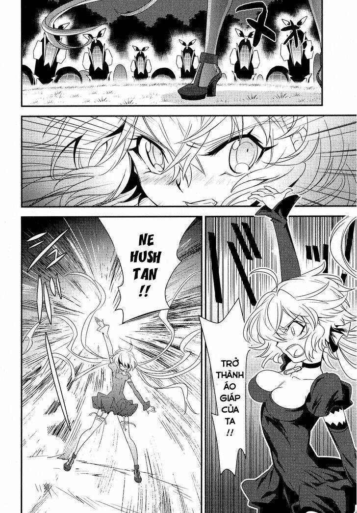 senki-zesshou-symphogear/29