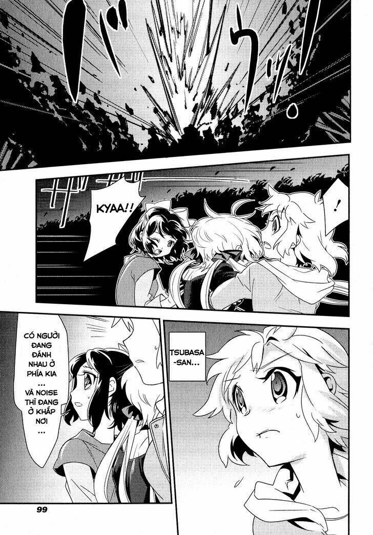 senki-zesshou-symphogear/22