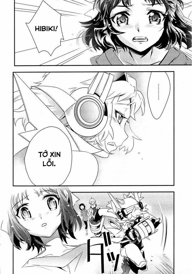 senki-zesshou-symphogear/31