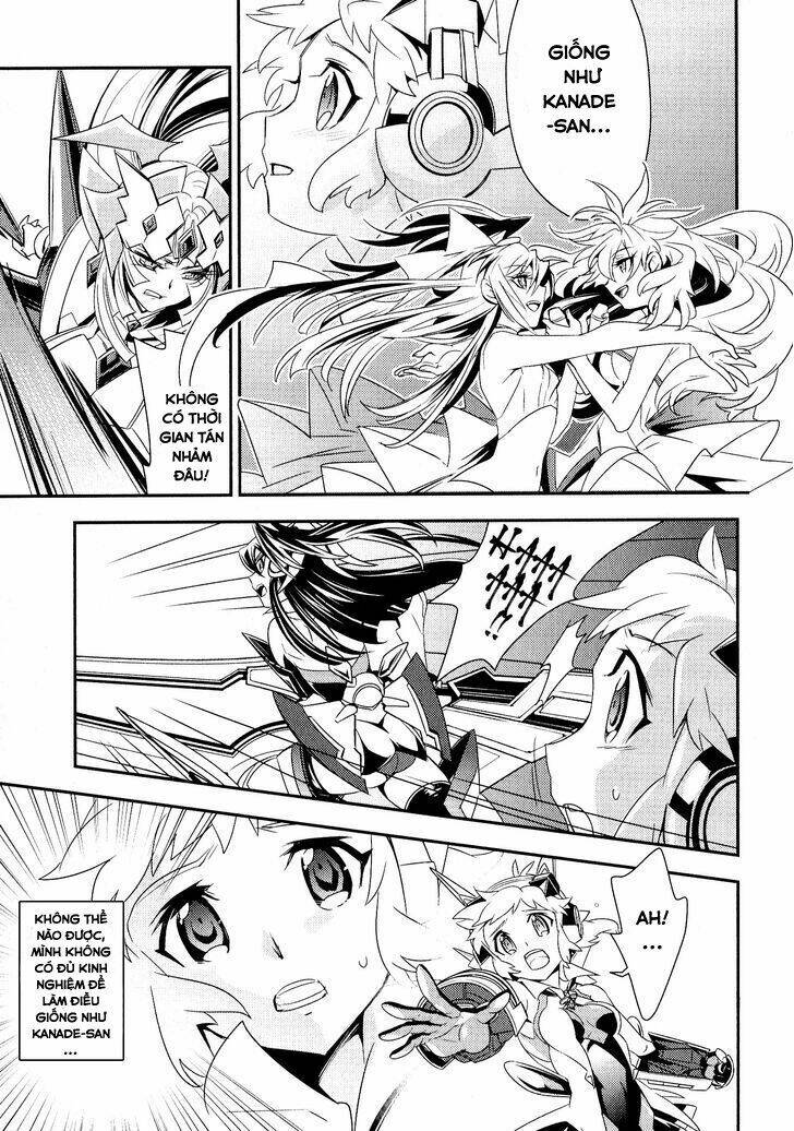 senki-zesshou-symphogear/14