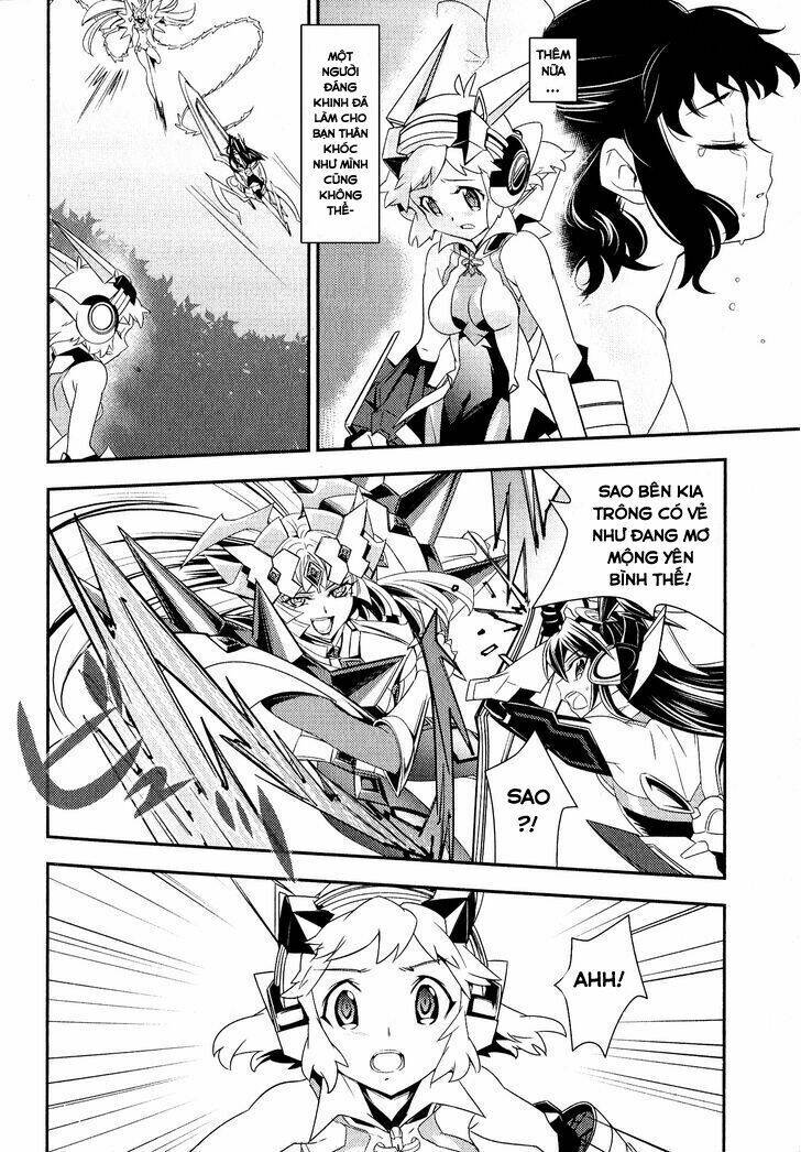 senki-zesshou-symphogear/15