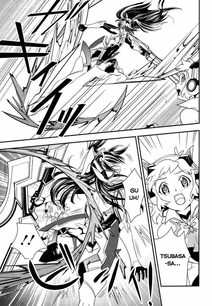 senki-zesshou-symphogear/16